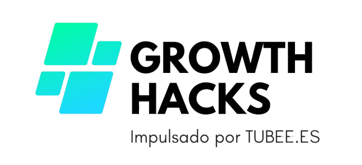 Logo2GROWTH_HACKSSF